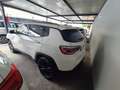 Jeep Compass 1.3 Turbo T4 150 CV aut. 2WD Night Eagle Bianco - thumbnail 3