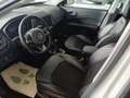 Jeep Compass 1.3 Turbo T4 150 CV aut. 2WD Night Eagle Bianco - thumbnail 5
