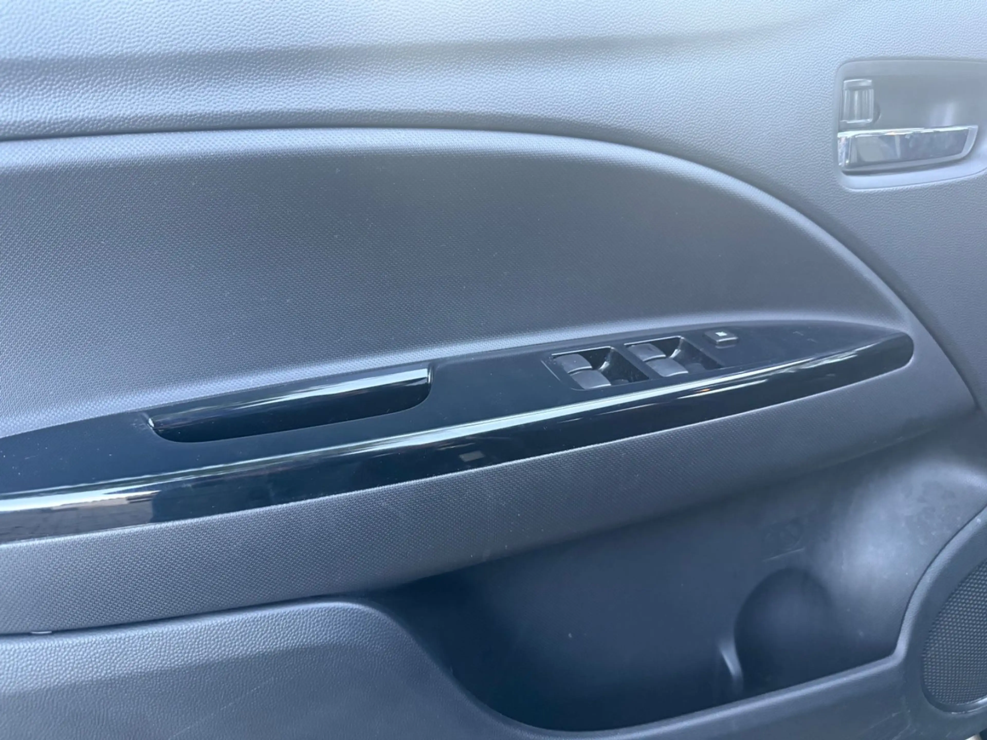 Mitsubishi Space Star Diamant Edition+ TÜV NEU/GARANTIE/SZH — photo 10