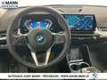 BMW iX1 iX1 xDrive30 Weiß - thumbnail 12