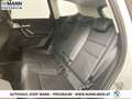 BMW iX1 iX1 xDrive30 Weiß - thumbnail 8