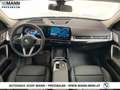 BMW iX1 iX1 xDrive30 Weiß - thumbnail 4