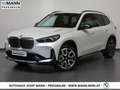 BMW iX1 iX1 xDrive30 Weiß - thumbnail 1