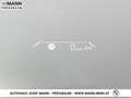 BMW iX1 iX1 xDrive30 Weiß - thumbnail 18
