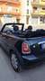 MINI Cooper D Cabrio Mini cooper Cabrio 1.6 112cv - thumbnail 5