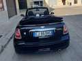 MINI Cooper D Cabrio Mini cooper Cabrio 1.6 112cv - thumbnail 9