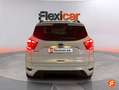 Ford Kuga 1.5 EcoBoost 88kW 4x2 ST-Line Blanco - thumbnail 9