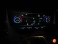 Ford Kuga 1.5 EcoBoost 88kW 4x2 ST-Line Blanco - thumbnail 23