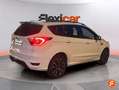 Ford Kuga 1.5 EcoBoost 88kW 4x2 ST-Line Blanco - thumbnail 7