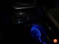 Ford Kuga 1.5 EcoBoost 88kW 4x2 ST-Line Blanco - thumbnail 25