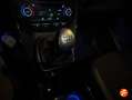 Ford Kuga 1.5 EcoBoost 88kW 4x2 ST-Line Blanco - thumbnail 24