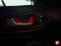 Ford Kuga 1.5 EcoBoost 88kW 4x2 ST-Line Blanco - thumbnail 19