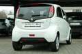 Peugeot iOn Bianco - thumbnail 4