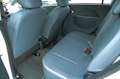 Peugeot iOn Bianco - thumbnail 9