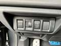 Subaru OUTBACK 2.5i-S AWD Premium CVT / DEMO NIET INGESCHREVEN Grey - thumbnail 15