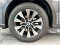 Subaru OUTBACK 2.5i-S AWD Premium CVT / DEMO NIET INGESCHREVEN Grey - thumbnail 10
