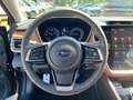 Subaru OUTBACK 2.5i-S AWD Premium CVT / DEMO NIET INGESCHREVEN Grey - thumbnail 12