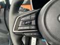 Subaru OUTBACK 2.5i-S AWD Premium CVT / DEMO NIET INGESCHREVEN Szürke - thumbnail 14