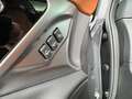 Subaru OUTBACK 2.5i-S AWD Premium CVT / DEMO NIET INGESCHREVEN siva - thumbnail 17