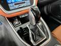 Subaru OUTBACK 2.5i-S AWD Premium CVT / DEMO NIET INGESCHREVEN Grey - thumbnail 21
