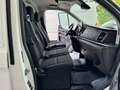Ford Transit Custom 2.0 TDCI 170CV L1H1 TITANIUM GARANZIA 24 MESI FULL Blanc - thumbnail 7