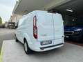 Ford Transit Custom 2.0 TDCI 170CV L1H1 TITANIUM GARANZIA 24 MESI FULL Blanc - thumbnail 2