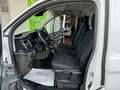 Ford Transit Custom 2.0 TDCI 170CV L1H1 TITANIUM GARANZIA 24 MESI FULL Blanco - thumbnail 5