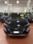 Hyundai KONA 1.6 CRDI 115 CV XPrime - PREZZO PROMO CON FINANZI Noir - thumbnail 2