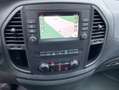 Mercedes-Benz Vito 116 CDI Pro lang Automatik 9 Sitze*DAB Noir - thumbnail 7