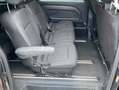 Mercedes-Benz Vito 116 CDI Pro lang Automatik 9 Sitze*DAB Noir - thumbnail 10