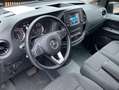 Mercedes-Benz Vito 116 CDI Pro lang Automatik 9 Sitze*DAB Noir - thumbnail 6