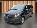 Mercedes-Benz Vito 116 CDI Pro lang Automatik 9 Sitze*DAB Noir - thumbnail 2