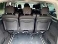 Mercedes-Benz Vito 116 CDI Pro lang Automatik 9 Sitze*DAB Noir - thumbnail 9