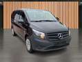 Mercedes-Benz Vito 116 CDI Pro lang Automatik 9 Sitze*DAB Noir - thumbnail 5