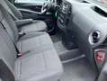 Mercedes-Benz Vito 116 CDI Pro lang Automatik 9 Sitze*DAB Noir - thumbnail 12