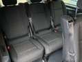 Mercedes-Benz Vito 116 CDI Pro lang Automatik 9 Sitze*DAB Noir - thumbnail 11