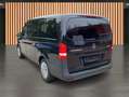 Mercedes-Benz Vito 116 CDI Pro lang Automatik 9 Sitze*DAB Noir - thumbnail 3