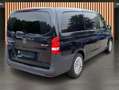 Mercedes-Benz Vito 116 CDI Pro lang Automatik 9 Sitze*DAB Noir - thumbnail 4