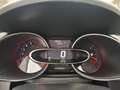 Renault Clio IV Grandtour Limited Grau - thumbnail 5