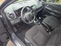 Renault Clio IV Grandtour Limited Grau - thumbnail 10