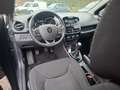 Renault Clio IV Grandtour Limited Grau - thumbnail 12