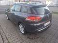 Renault Clio IV Grandtour Limited Grau - thumbnail 4