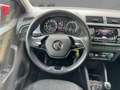 Skoda Fabia 1.0 TSI Clever Kamera*Sitzheizung*Tempomat Rood - thumbnail 13