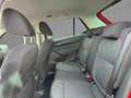 Skoda Fabia 1.0 TSI Clever Kamera*Sitzheizung*Tempomat Rood - thumbnail 11