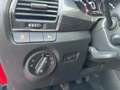 Skoda Fabia 1.0 TSI Clever Kamera*Sitzheizung*Tempomat Rood - thumbnail 17