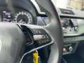 Skoda Fabia 1.0 TSI Clever Kamera*Sitzheizung*Tempomat Rood - thumbnail 18