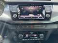 Skoda Fabia 1.0 TSI Clever Kamera*Sitzheizung*Tempomat Rood - thumbnail 14