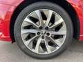 Skoda Fabia 1.0 TSI Clever Kamera*Sitzheizung*Tempomat Rood - thumbnail 8