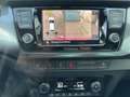 Skoda Fabia 1.0 TSI Clever Kamera*Sitzheizung*Tempomat Rot - thumbnail 16
