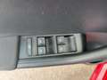 Skoda Fabia 1.0 TSI Clever Kamera*Sitzheizung*Tempomat Rood - thumbnail 16